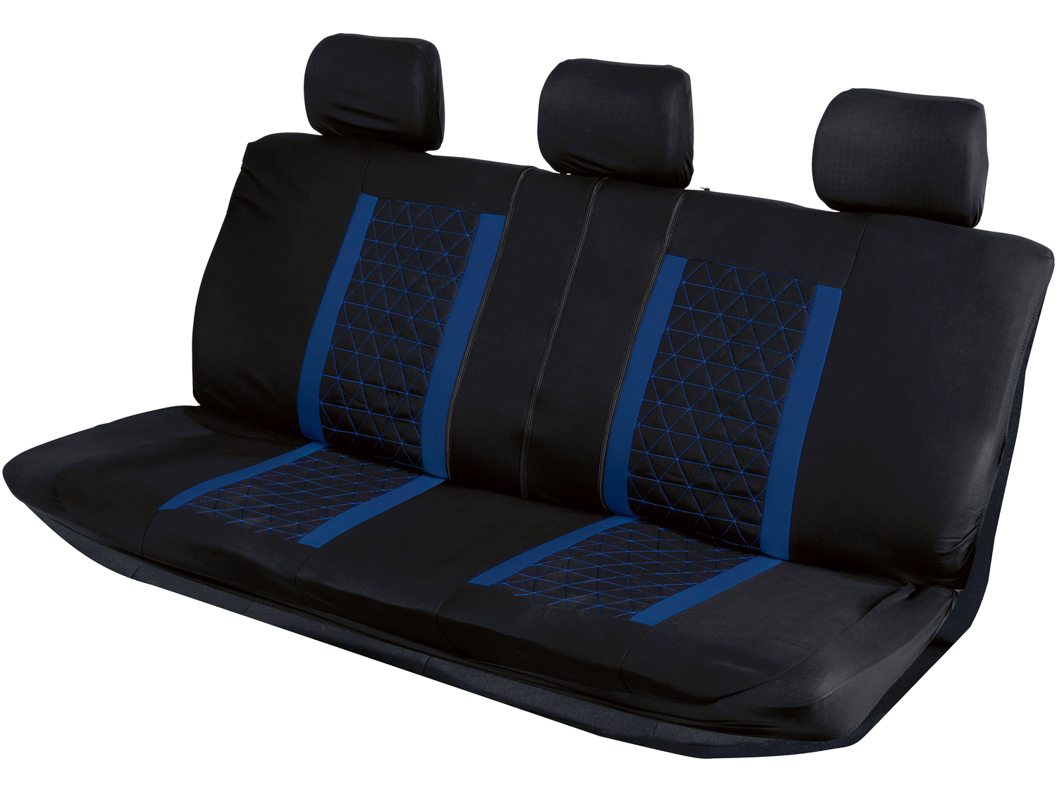 Set coprisedili per auto Ultimate Speed, prezzo 17.99 € 
14 pezzi 
- Adatto ...
