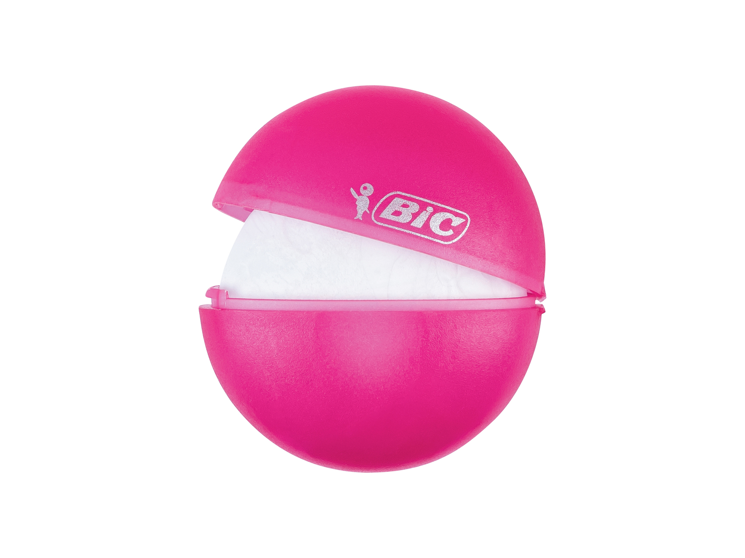 Articoli di cancelleria Bic, prezzo 2.49 €
A scelta tra:
- Matita in ...