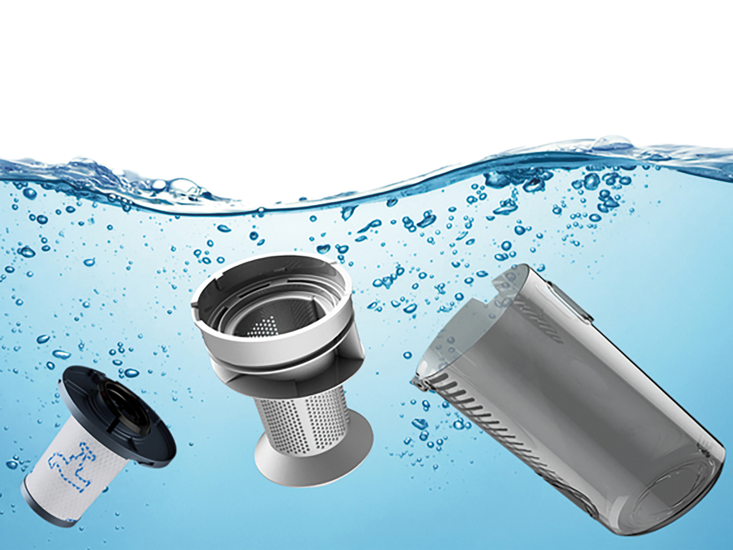 Scopa elettrica senza fili Rowenta, prezzo 99.00 €
- Batteria removibile
- ...