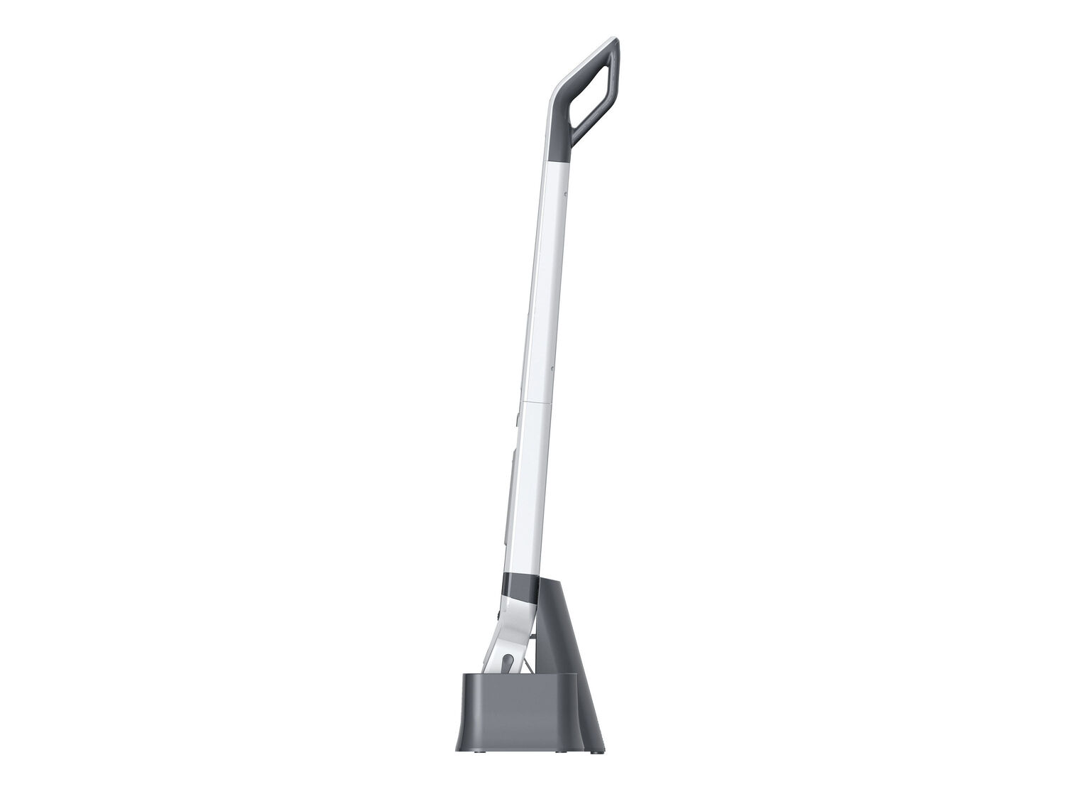 Pulisci pavimenti ricaricabile Silvercrest, prezzo 69.00 €
Adatto a diversi ...