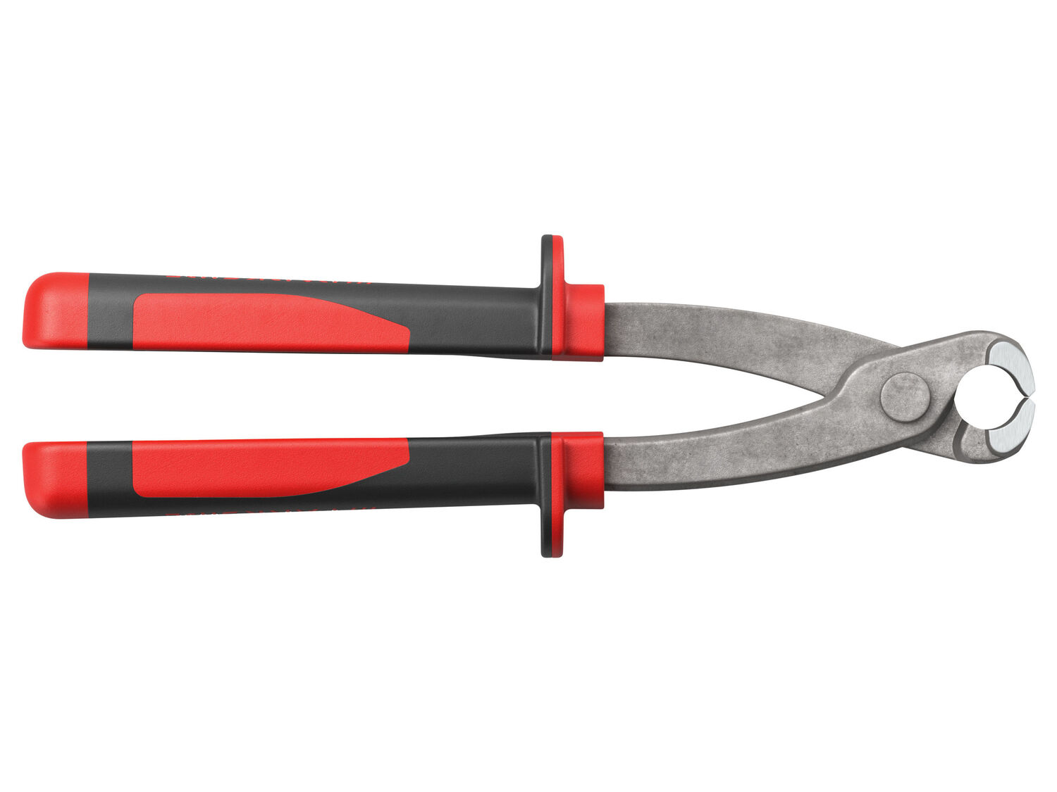 Utensile da lavoro Parkside, prezzo 2.99 €
- Giratubi, pinza a becchi ...