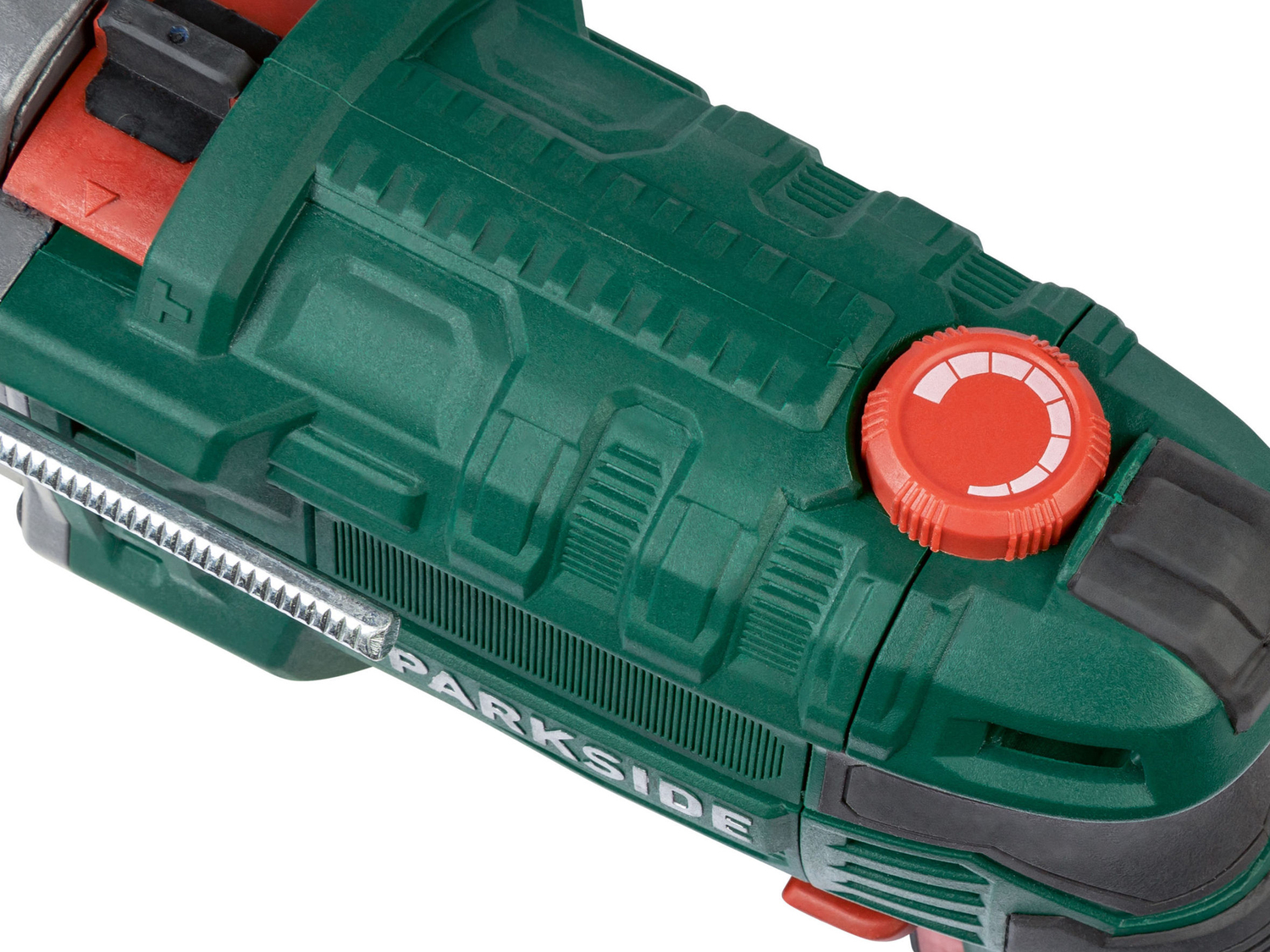 Trapano a percussione Parkside, prezzo 69.00 &#8364; 
- 2 velocit&agrave; ...