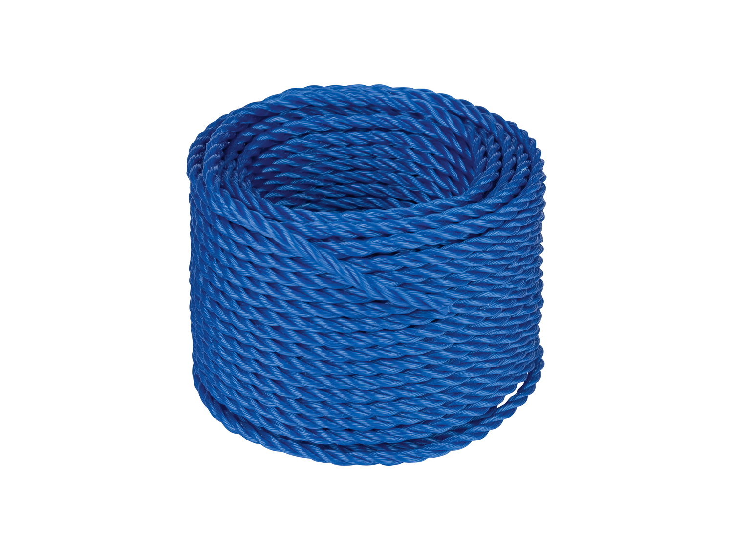 Corda multiuso Parkside, prezzo 1.99 €
- ø 2-8 mm
- Lunghezza: ...