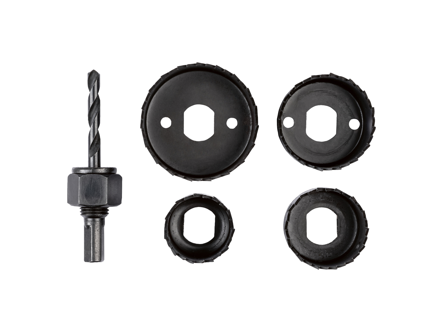 Utensili da lavoro Parkside, prezzo 3.99 €
A scelta tra:
- Estrattori ...