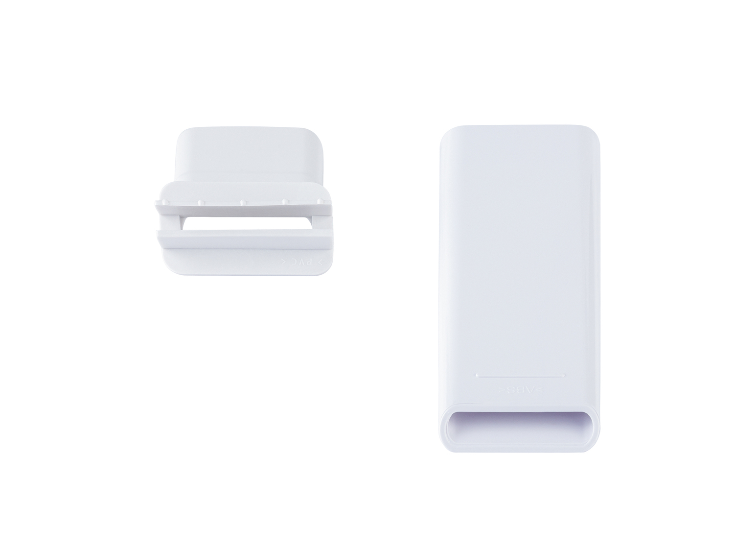 Mini aspirapolvere-liquidi ricaricabile Silvercrest, prezzo 19.99 €
- ...