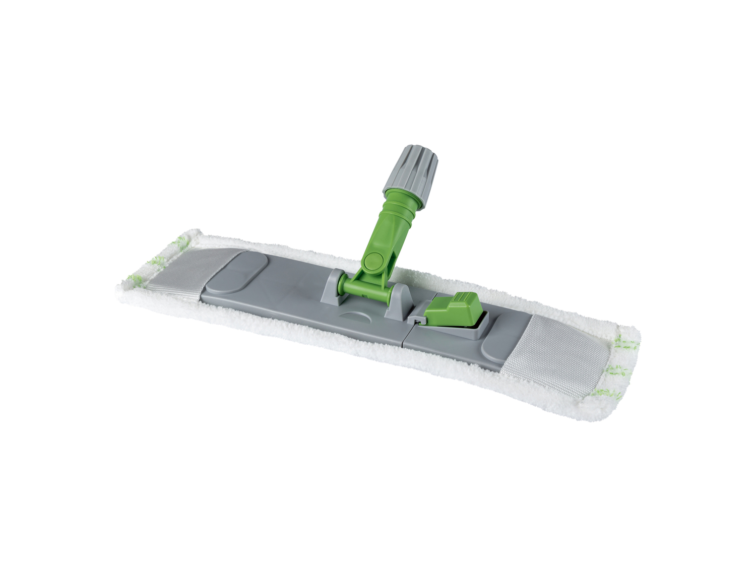 Accessori per la pulizia AquaPur, prezzo 2.49 €
- Bastone allungabile ...