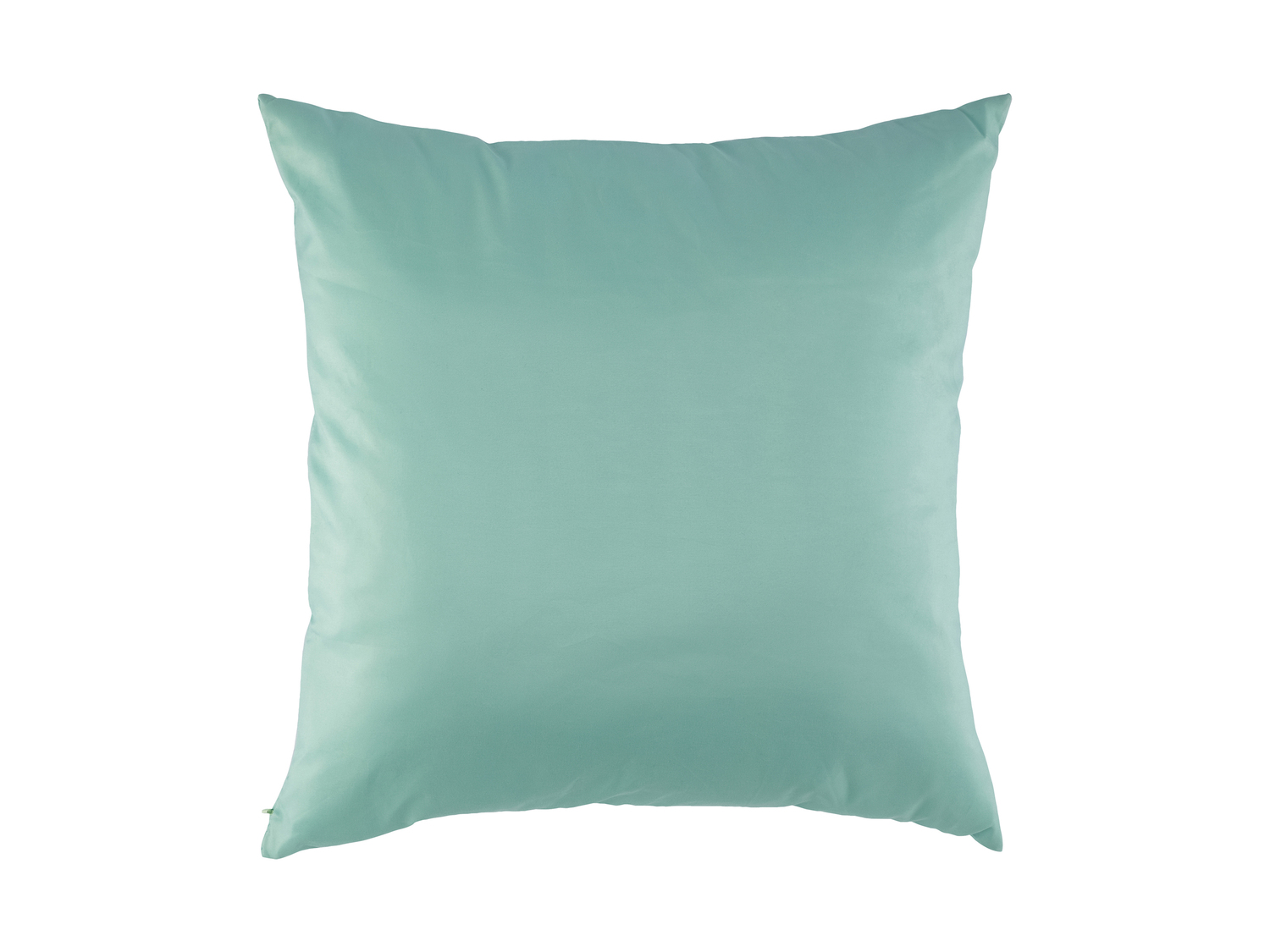 Cuscino per esterni Livarno, prezzo 5.99 €
50 x 50 cm
- Imbottitura ...