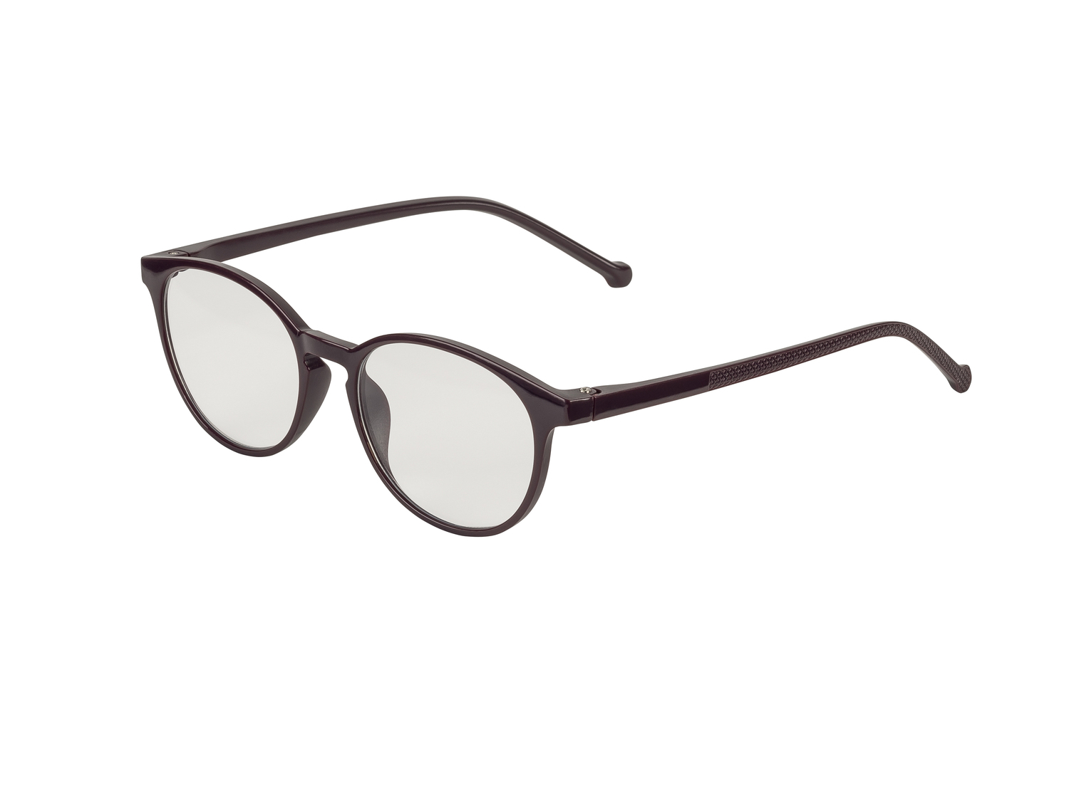 Occhiali da lettura Auriol, prezzo 2.99 €
- Con astine flessibili
- Diottrie: ...