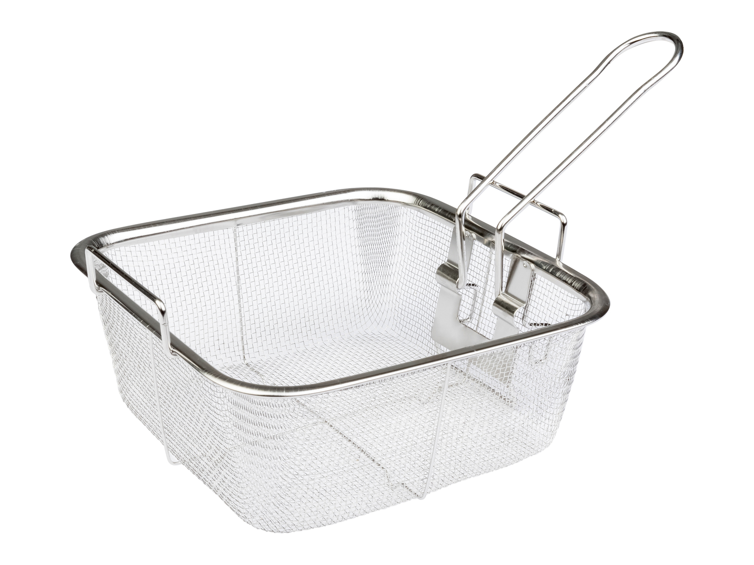 Pentola multifunzione Ernesto, prezzo 44.00 €
5 pezzi
- 5 in 1: per ...