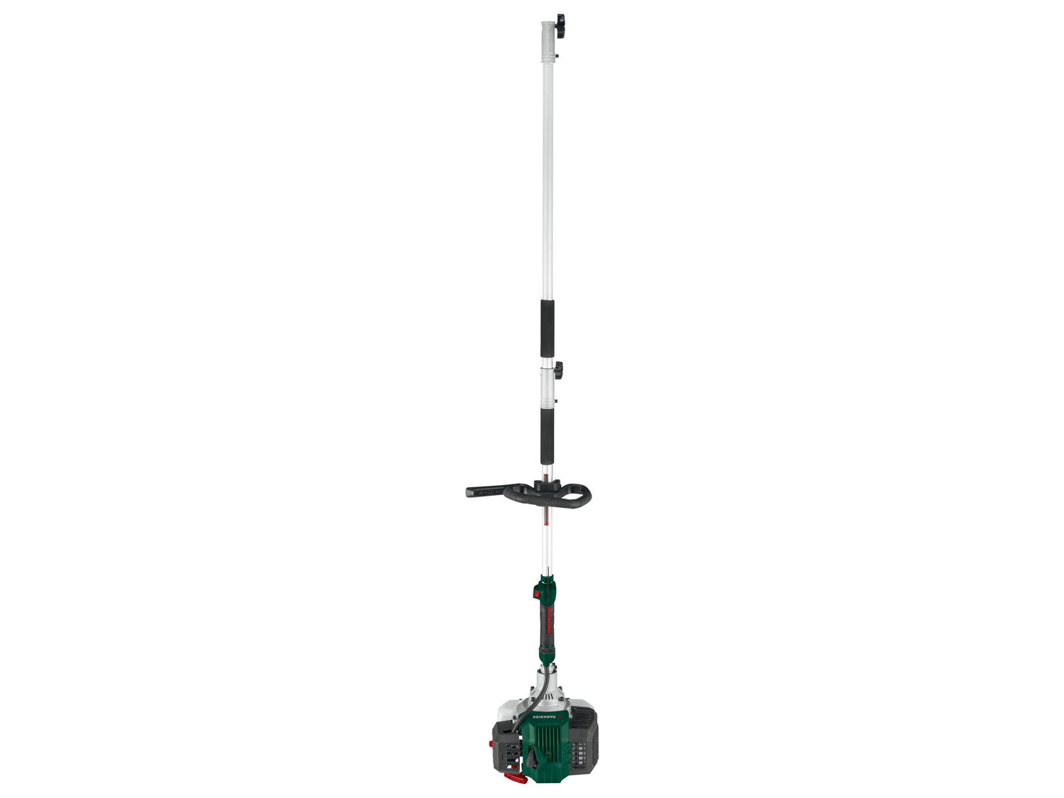 Multiattrezzo 4 in 1 a motore Parkside, prezzo 149.00 &#8364; 
Perché comprare ...