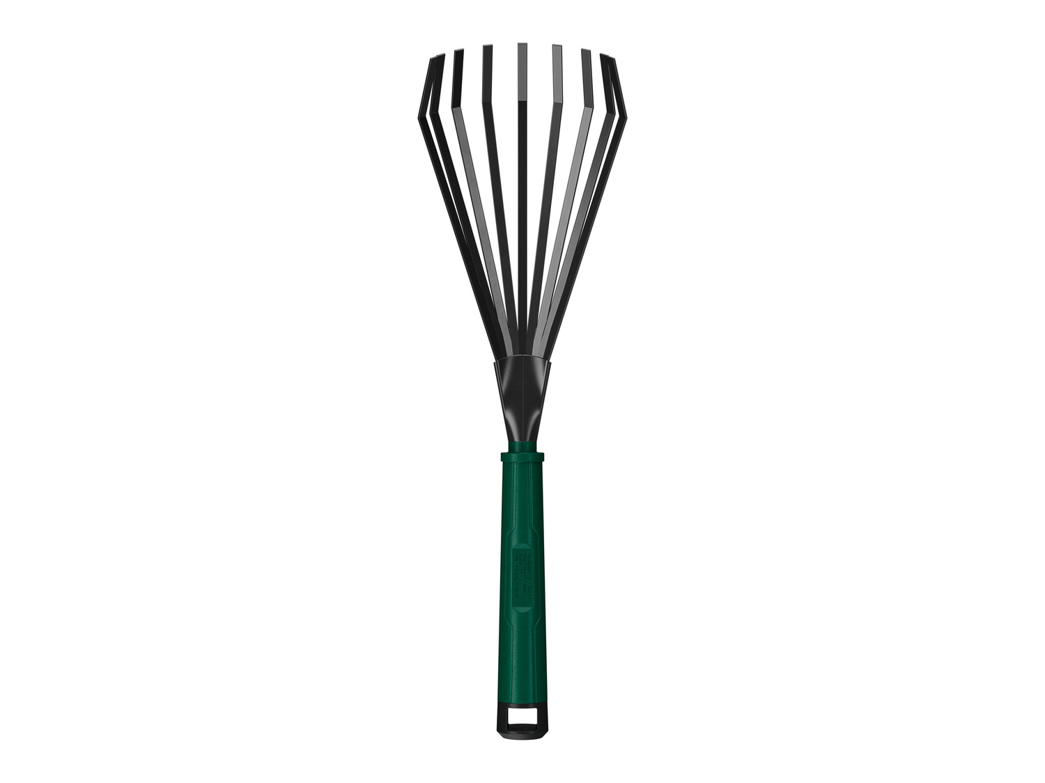 Attrezzo da giardinaggio Parkside, prezzo 2.99 €
- A scelta tra:
- Doppia ...
