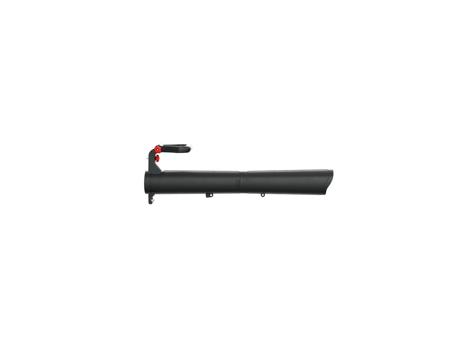 Soffiatore, aspiratore, trituratore per foglie Parkside, prezzo 39.99 &#8364; ...
