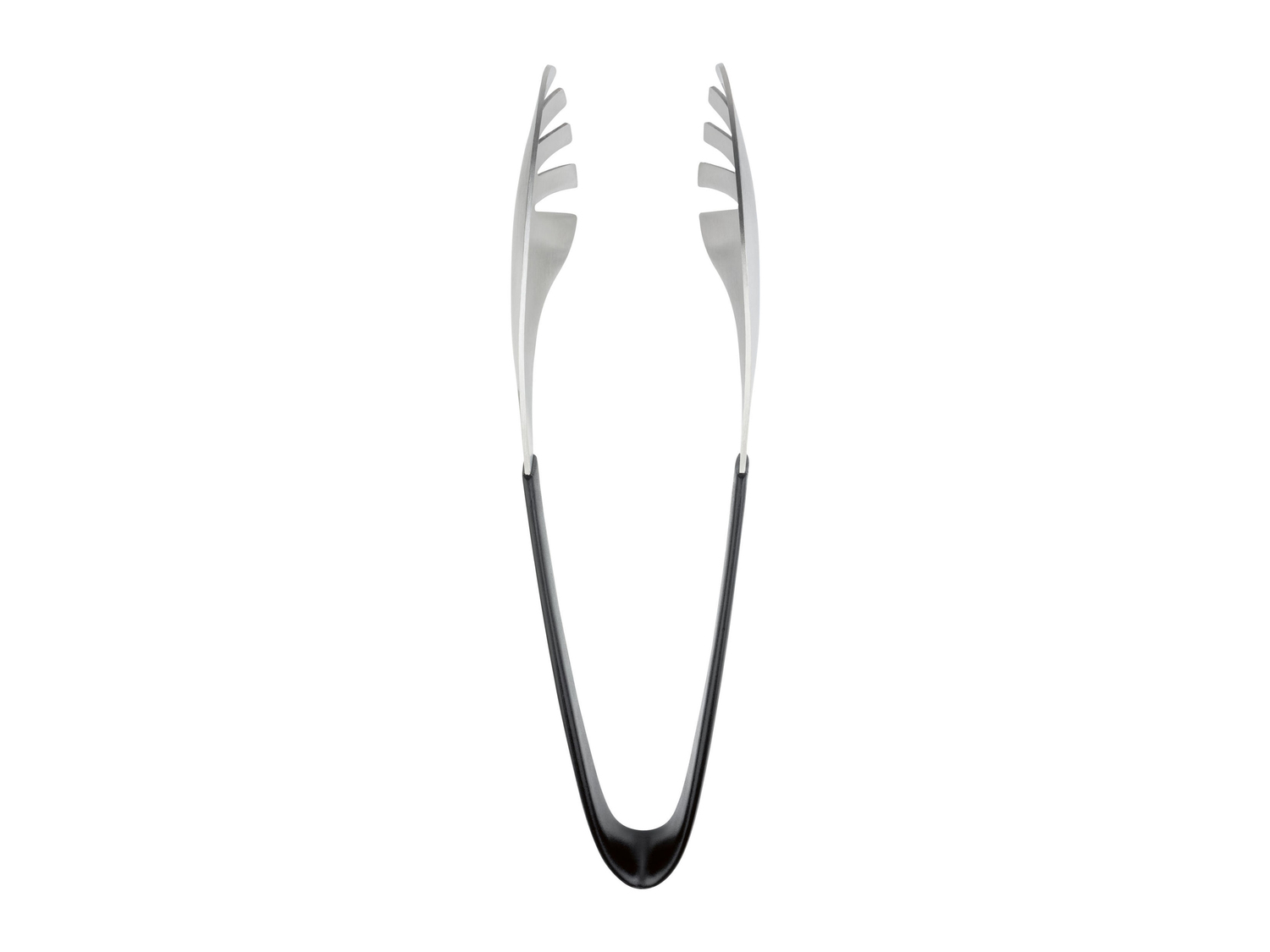 Utensile da cucina Ernesto, prezzo 4.99 €
Caratteristiche
- 3 anni ...
