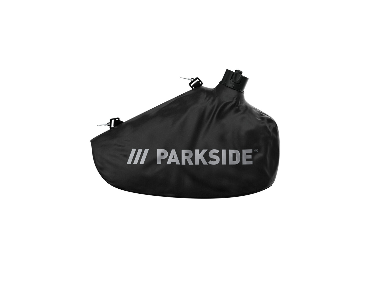 Soffiatore, aspiratore, trituratore per foglie Parkside, prezzo 34.99 € ...
