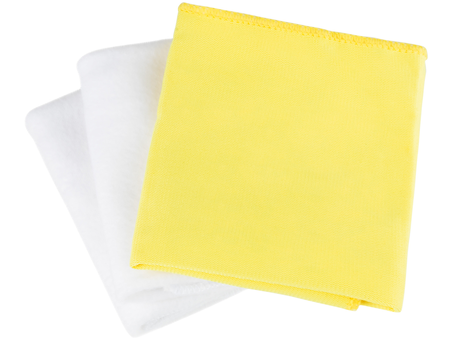 Accessori per pulizia auto Ultimate Speed, prezzo 2.99 €
- Piumino catturapolvere
- ...