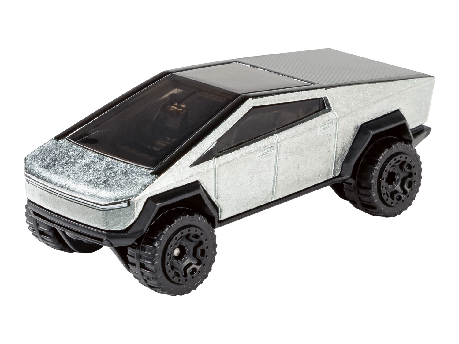 Macchinina Hotwheels, prezzo 1.49 €
Caratteristiche