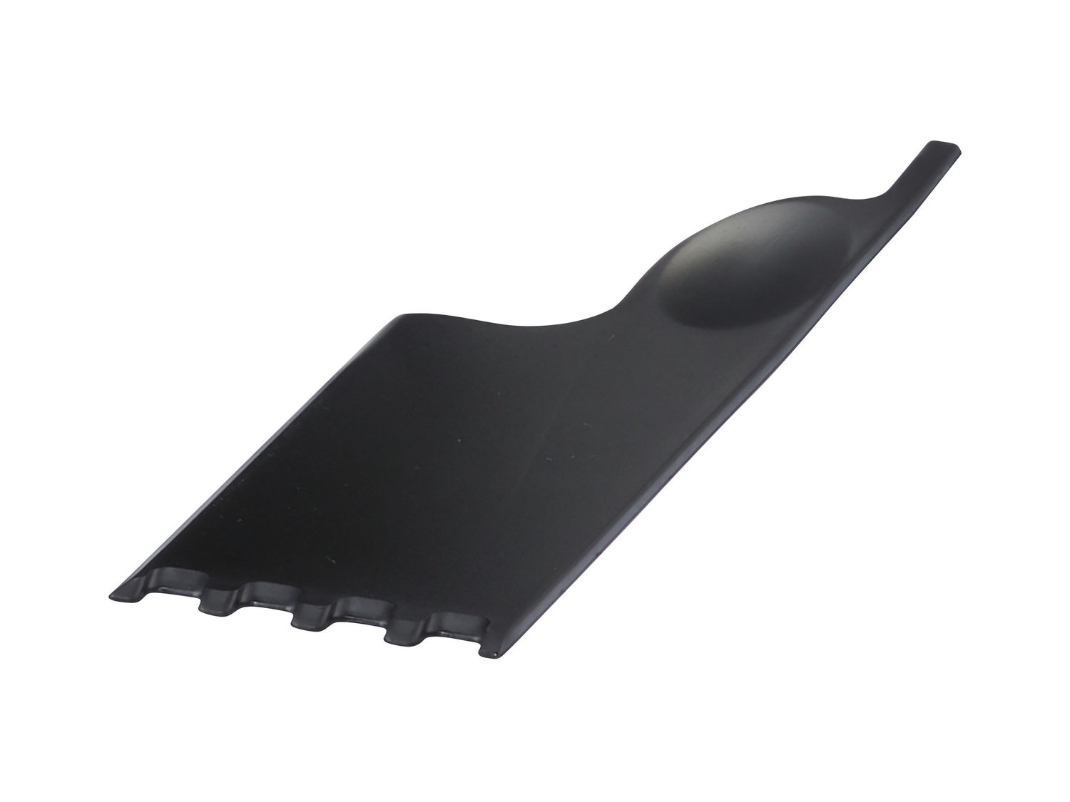 Piastra elettrica Silvercrest Kitchen Tools, prezzo 39.99 €
- Per tostare ...