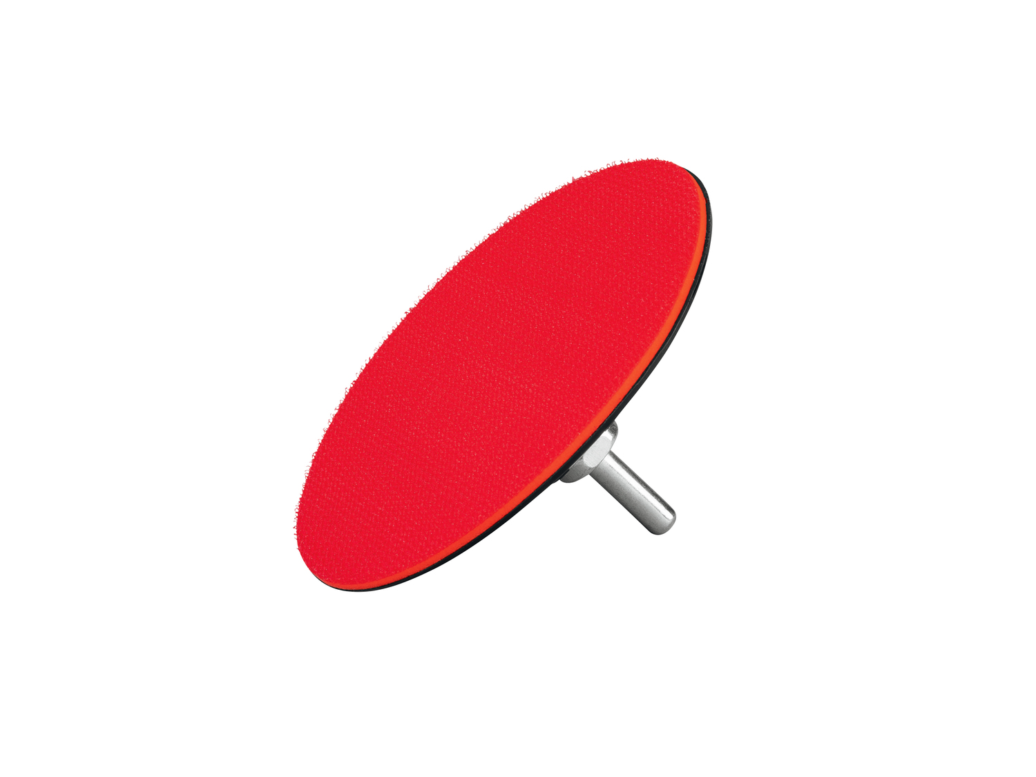 Set accessori per smerigliatrice angolare Parkside, prezzo 4.99 €
- Per ...