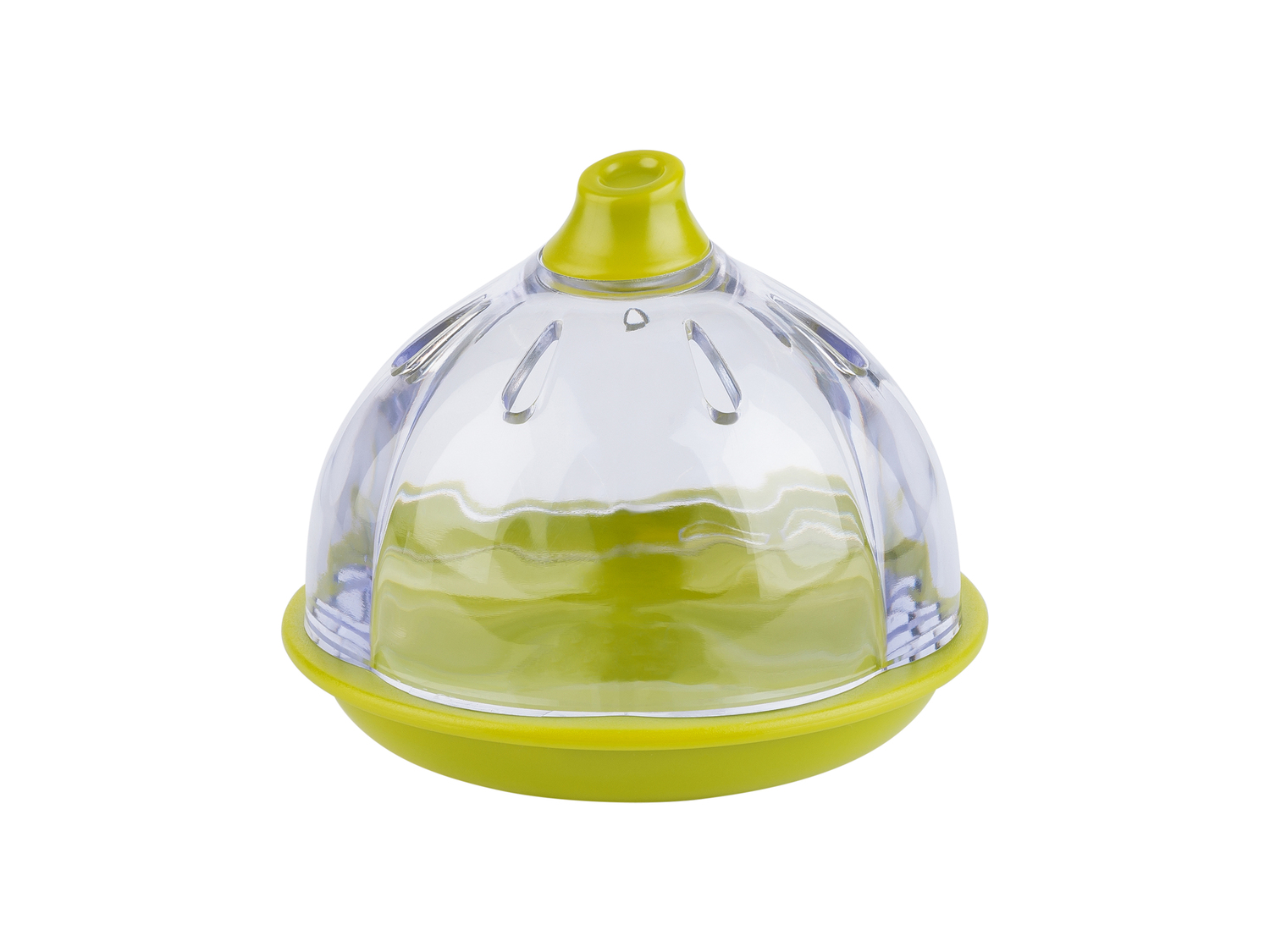 Contenitore per alimenti o utensile per avocado Ernesto, prezzo 2.99 € ...