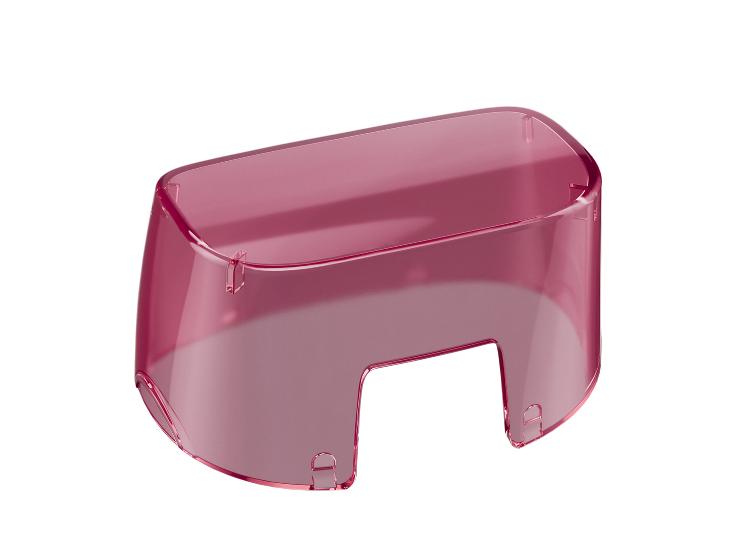 Rasoio da donna Silvercrest Personal Care, prezzo 11.99 €
- 3 in 1: per ...