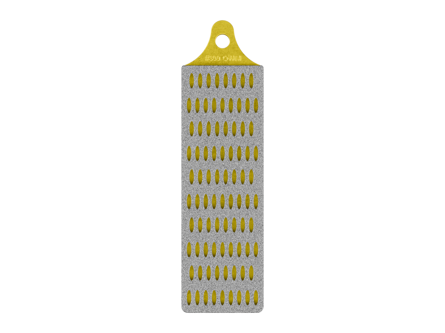 Affilatore diamantato o piastra diamantata Parkside, prezzo 2.49 €
- ...