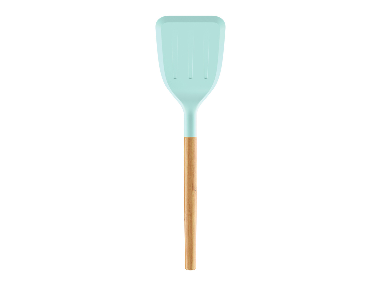 Utensile da cucina Ernesto, prezzo 2.99 €
- Con manico in bambù
Caratteristiche
...