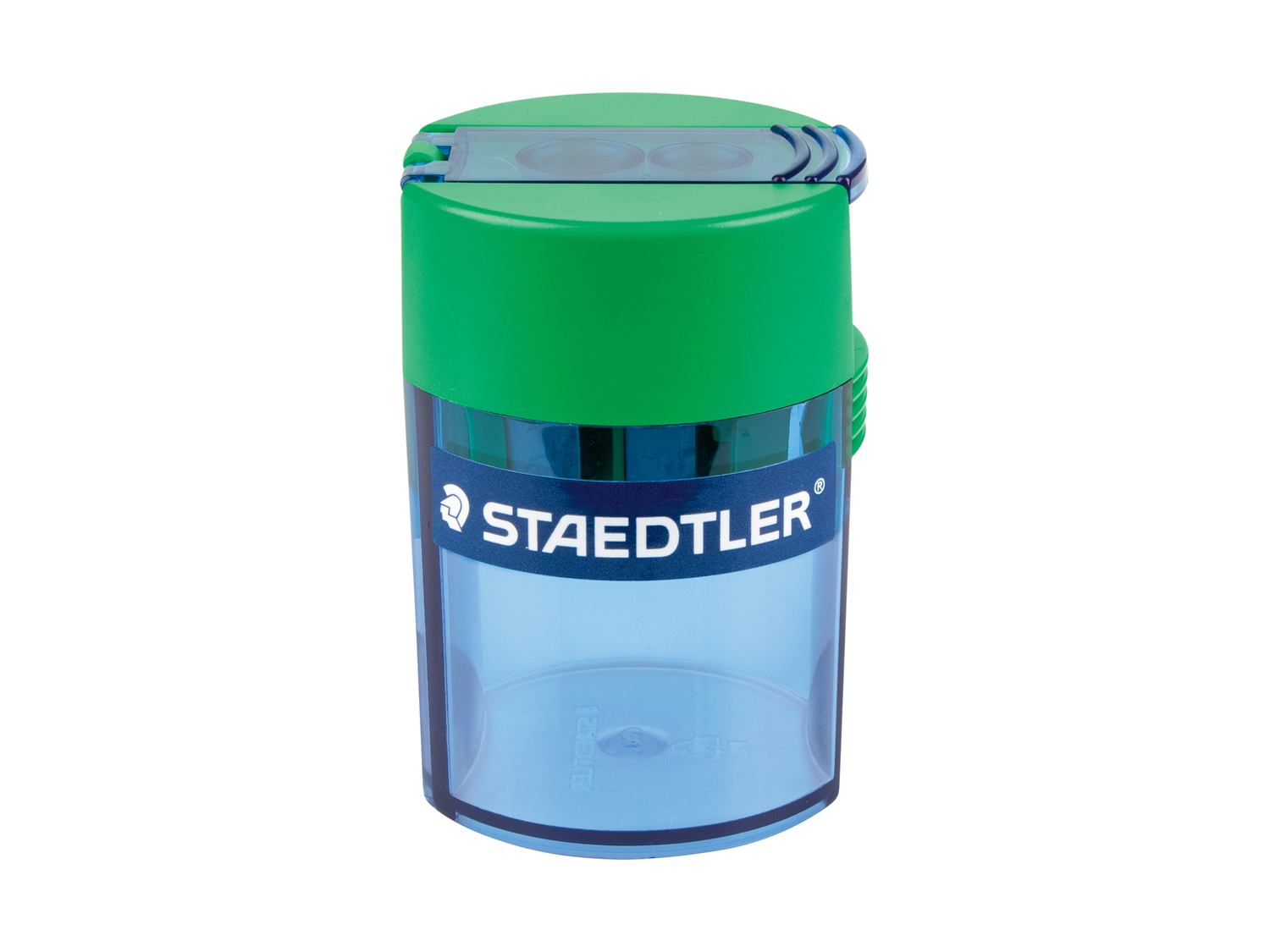 Articoli di cancelleria Staedtler-2, prezzo 2.49 €
A scelta tra:
- Matite ...