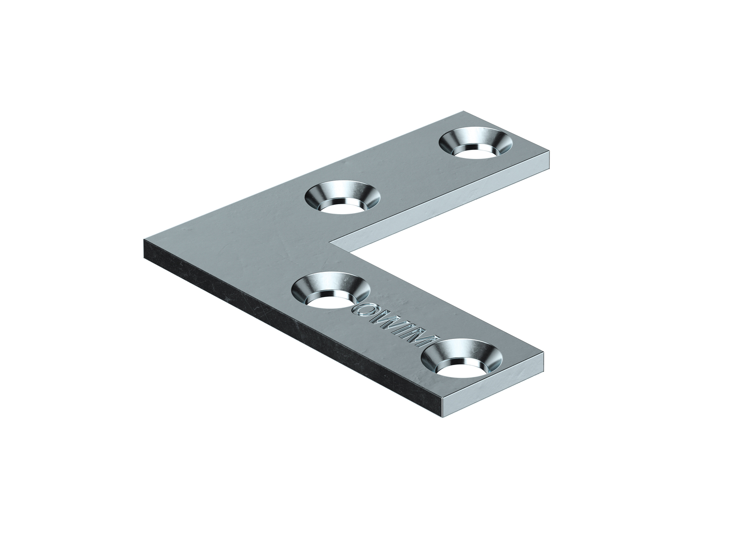 Set staffe angolari o piatte Parkside, prezzo 3.49 €
8, 10, 12 o 16 pezzi ...