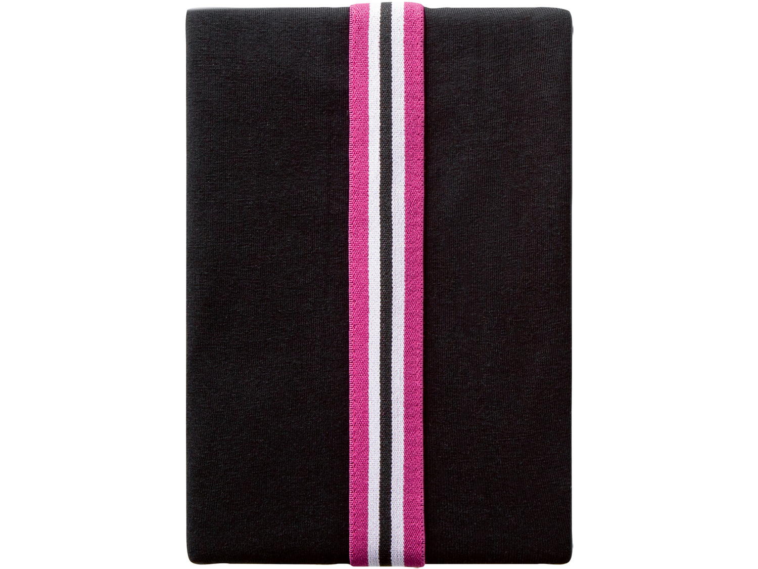 Leggings da donna Esmara, prezzo 4.99 €
Misure: S-L
Taglie disponibili
Caratteristiche
- ...