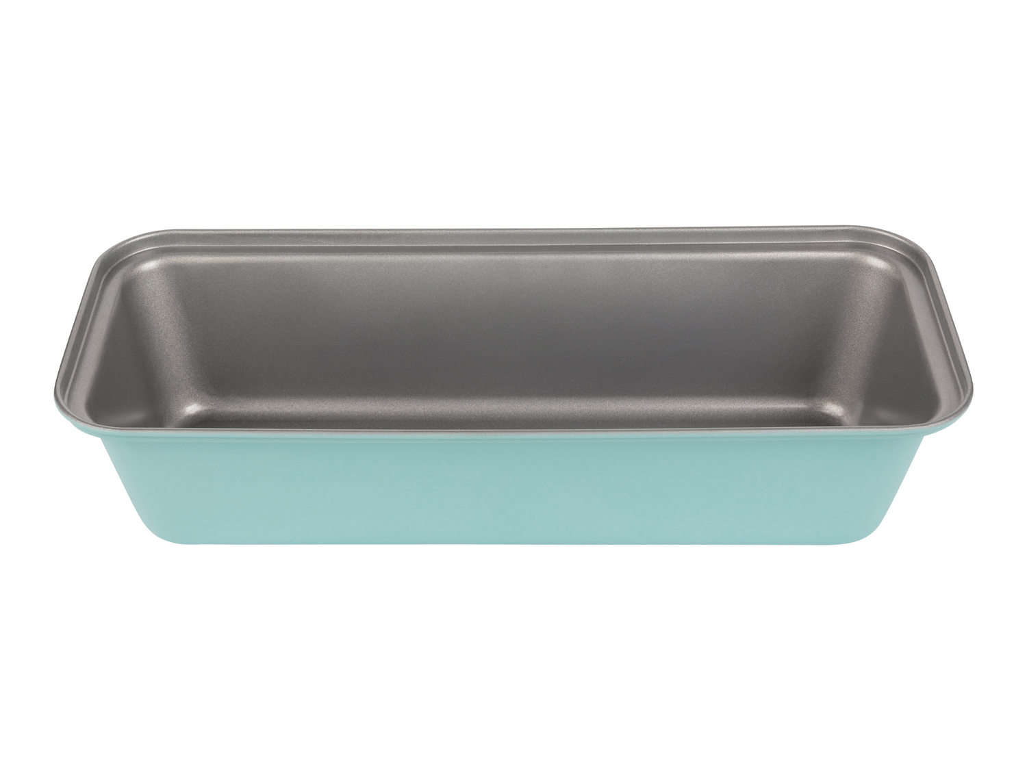 Stampo per dolci Ernesto, prezzo 5.99 €
- Con rivestimento antiaderente
- ...