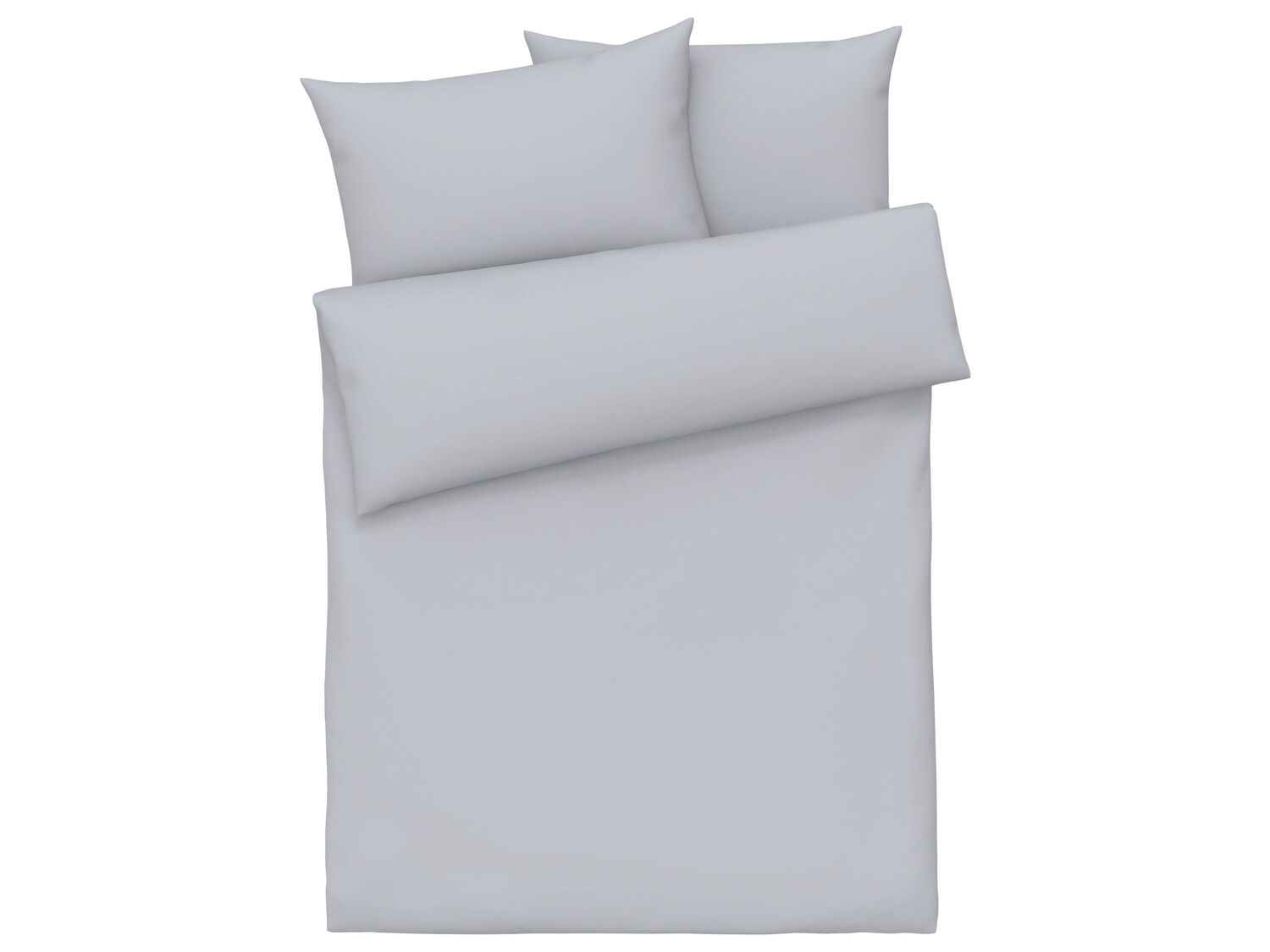 Parure copripiumino matrimoniale Livarno, prezzo 24.99 €
- Lenzuolo con ...