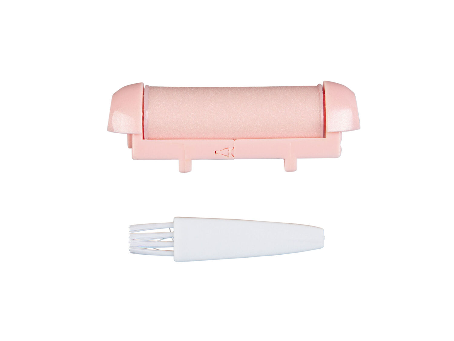 Rimuovi calli a batteria Silvercrest Personal Care, prezzo 8.99 €
- Per ...