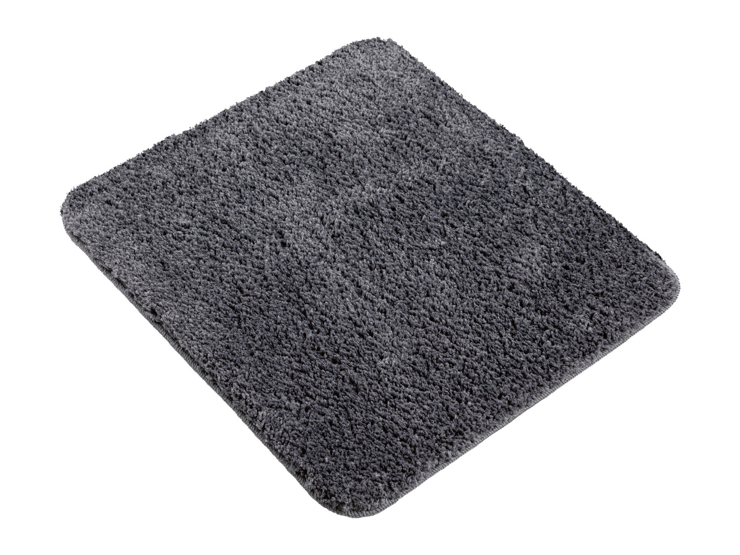 Coordinato per bagno Livarno, prezzo 9.99 &#8364; 
2 pezzi 
- Disponibile in ...