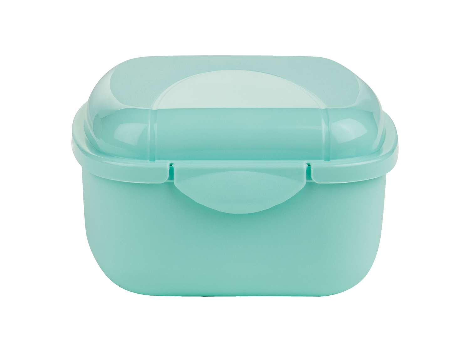 Utensile da cucina Ernesto, prezzo 1.99 €
Caratteristiche