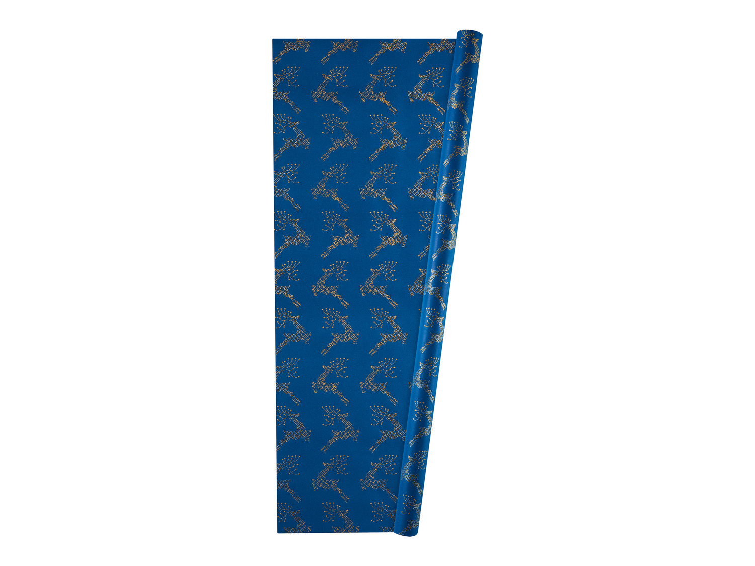 Carta da regalo Crelando, prezzo 1.99 &#8364; 
1,5 m x 70 cm 
- Con decorazione ...