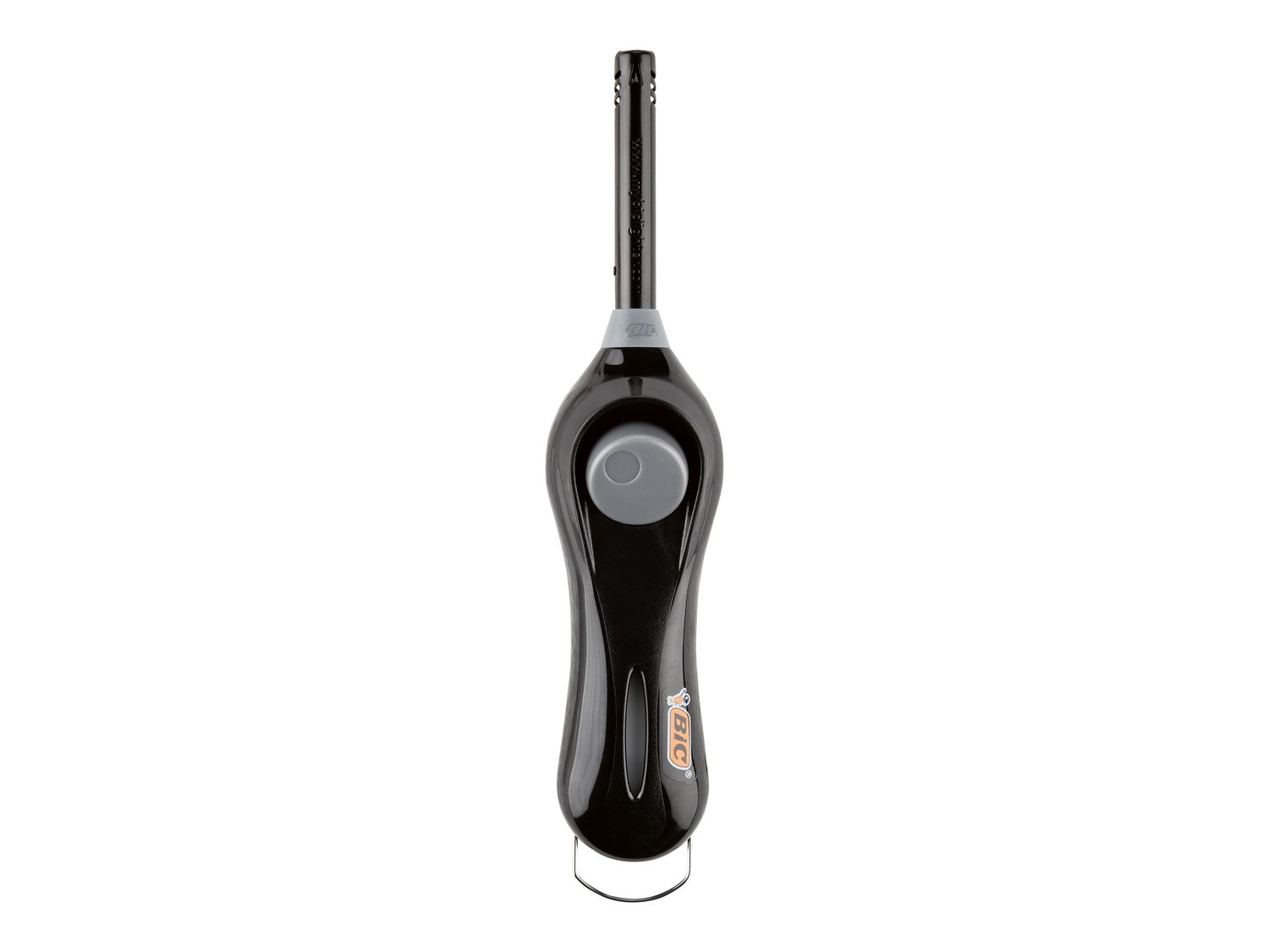 Accendigas Bic, prezzo 2.99 €
Caratteristiche