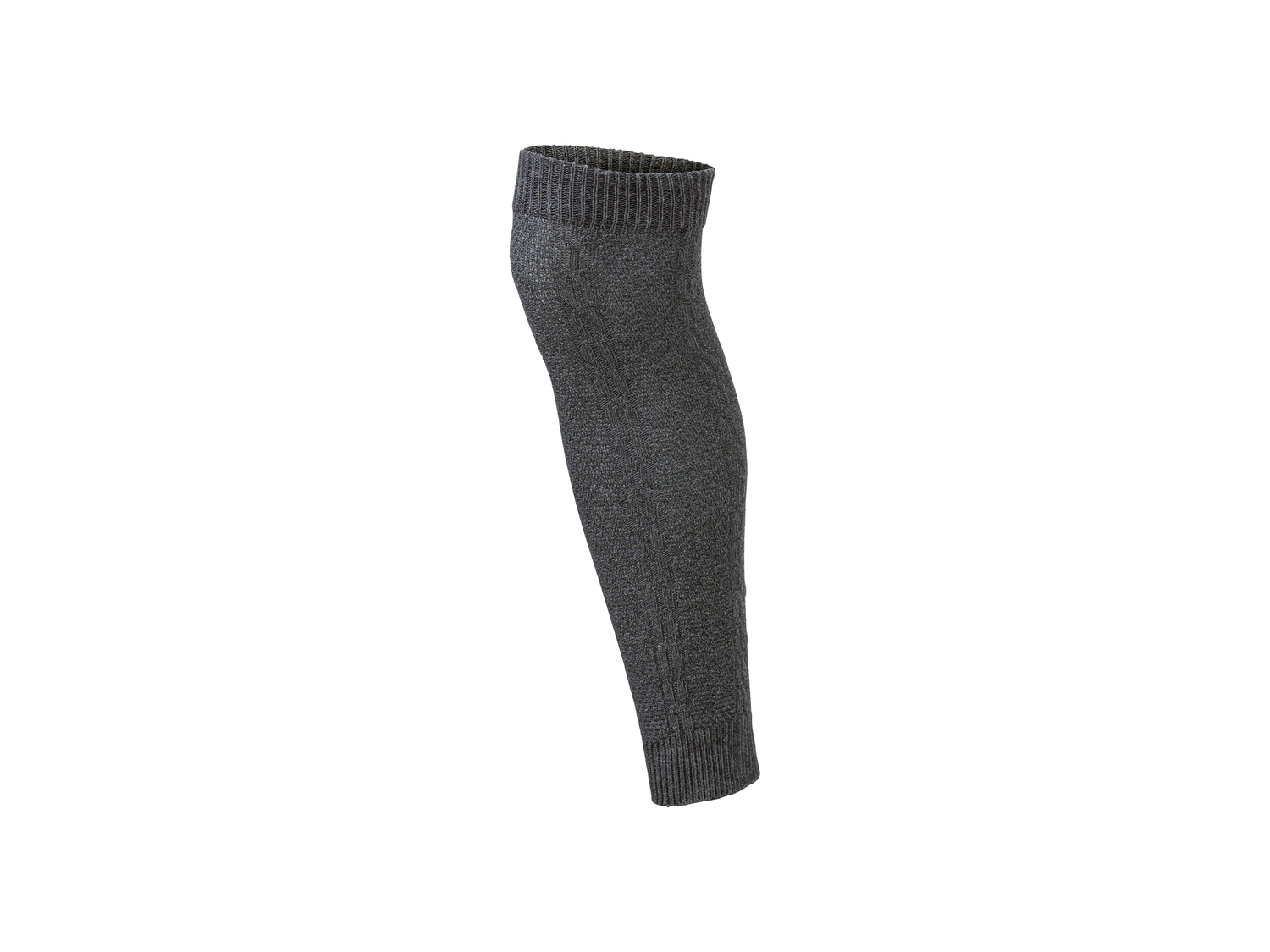 Calze parigine o scaldamuscoli da donna Esmara, prezzo 3.99 €
Misure: ...