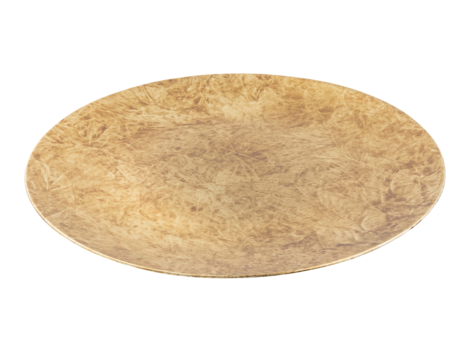 Piatto natalizio decorativo Livarno, prezzo 2.49 €
- Dimensioni
- 33 ...