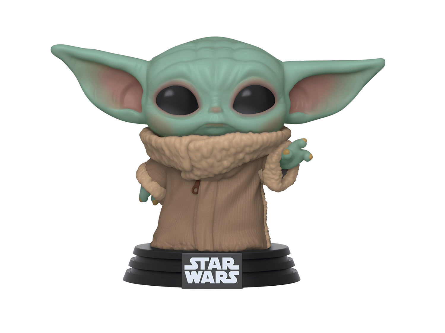 Personaggi Funko POP Funko, prezzo 12.99 €
A scelta tra personaggi ...