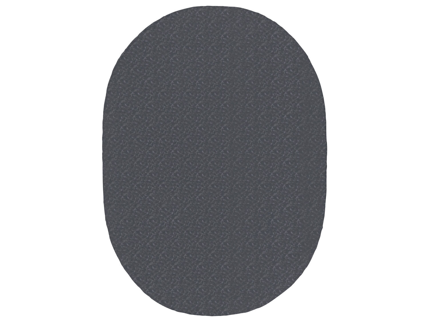Tovaglia con runner Livarno, prezzo 9.99 €
2 pezzi - Ø 160 x 220 cm ...