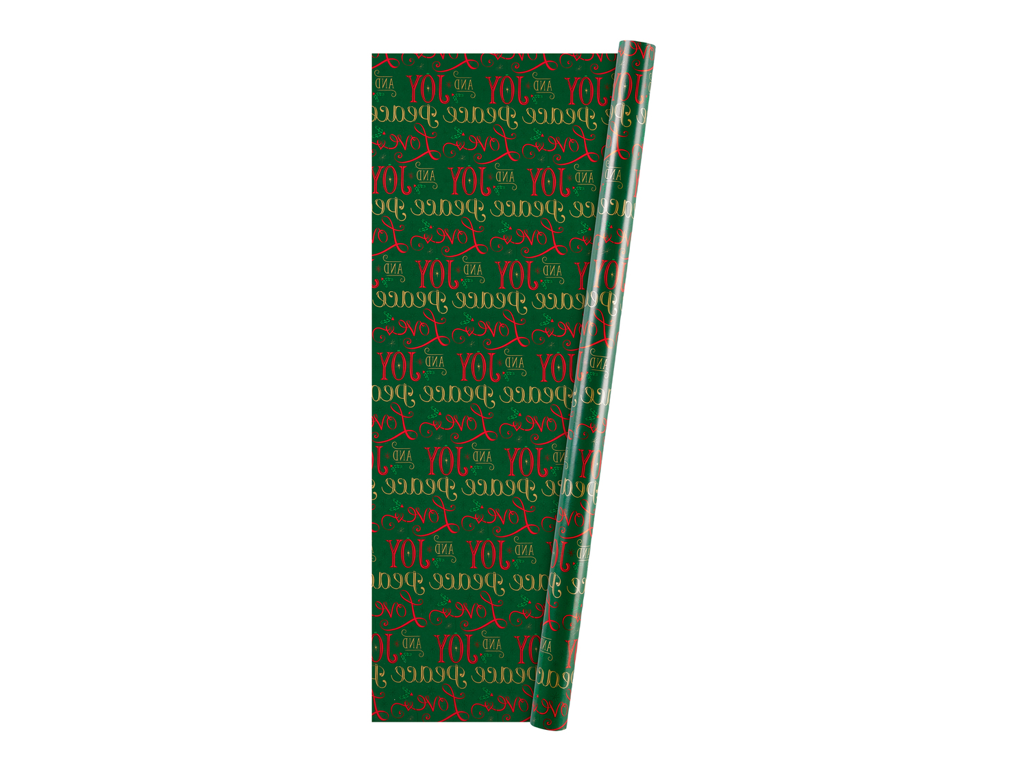 Carta da regalo Crelando, prezzo 1.49 €
5 m x 70 cm
-
Colori di stampa ...