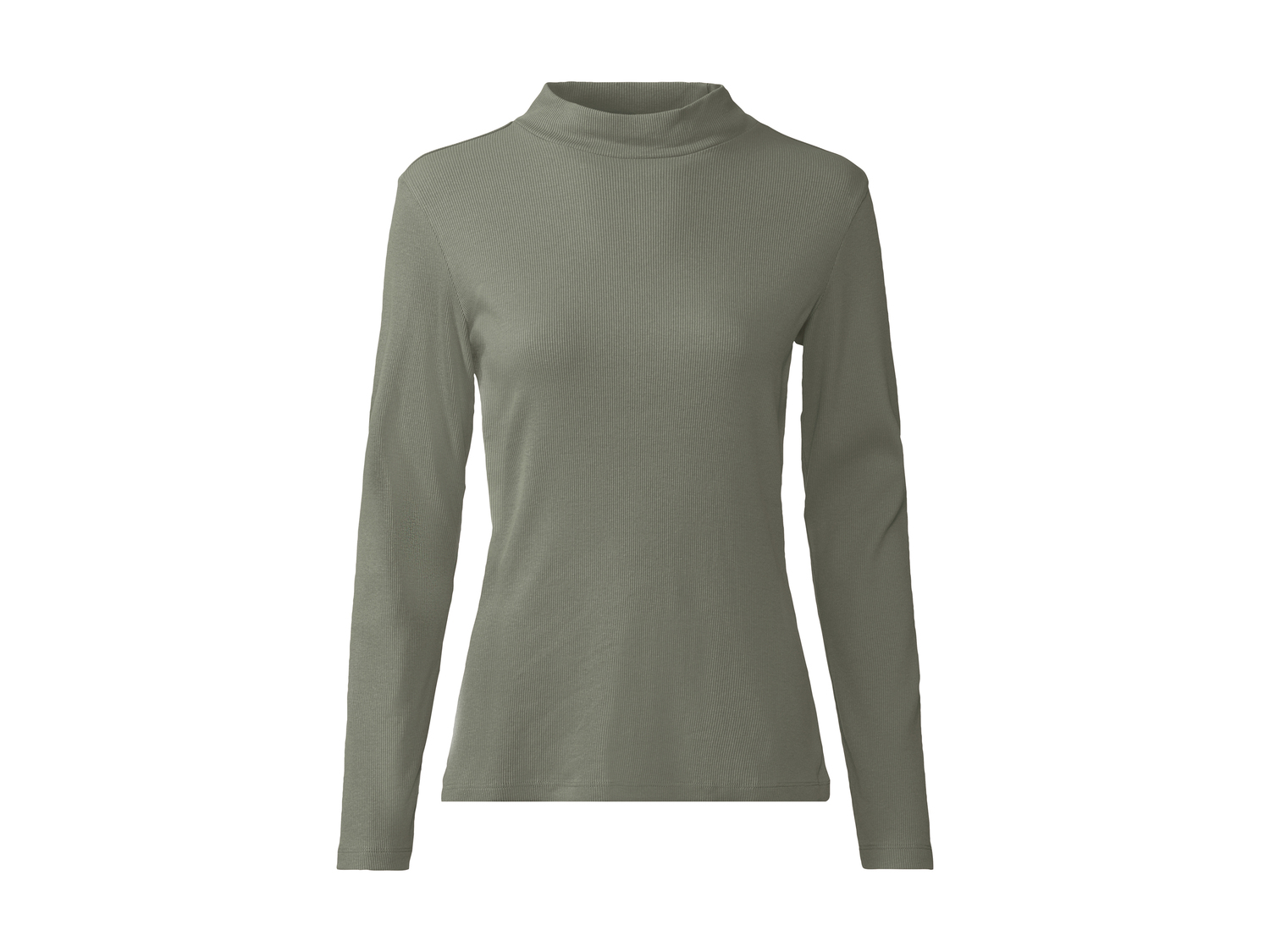 Maglia da donna Esmara, prezzo 12.99 €
2 pezzi - Misure: S-L
- 2 pezzi: ...