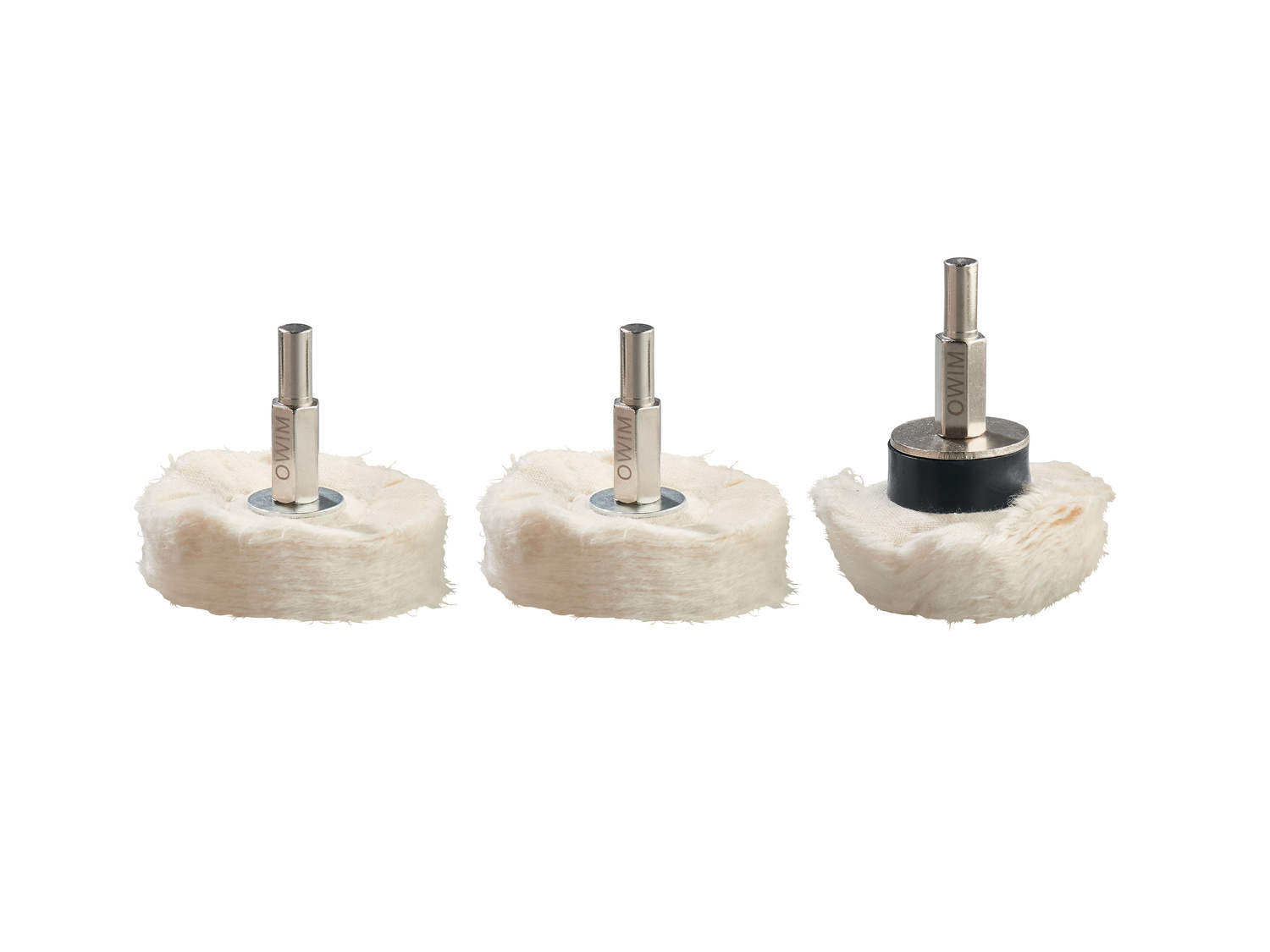 Set per levigatura, lucidatura e pulizia Parkside, prezzo 7.99 €
1, 2, ...