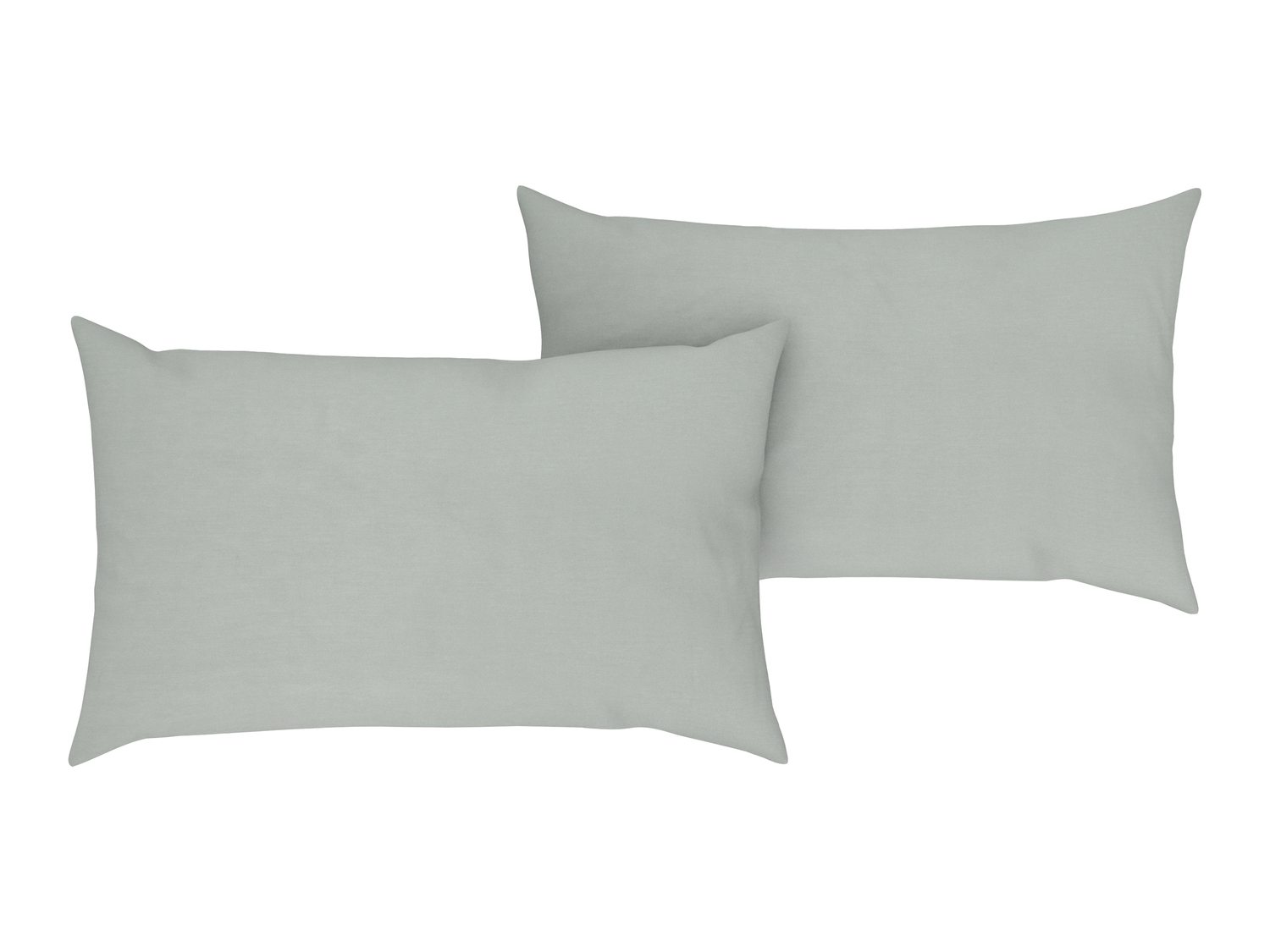 Federa per cuscino Livarno, prezzo 5.99 €
2 pezzi
- Puro cotone
- 50 ...