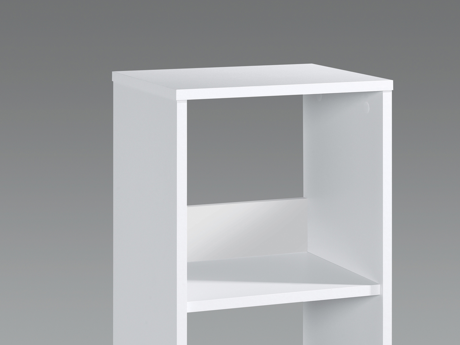 Scaffale con 3 ripiani Prezzo-lidl, prezzo 34.99 €
- Con pannelli girevoli in ...