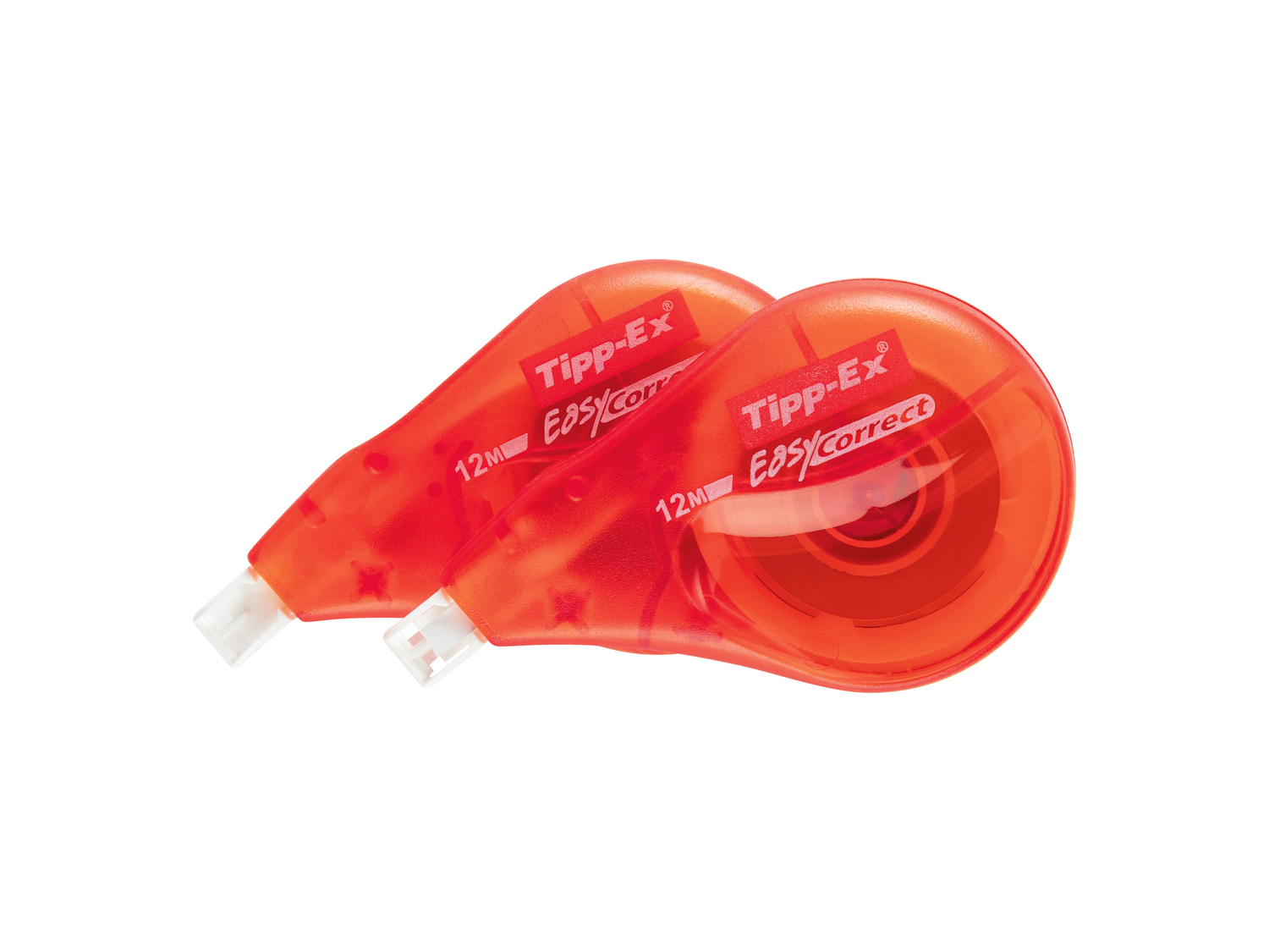 Articoli di cancelleria Bic, prezzo 1.99 €
Caratteristiche