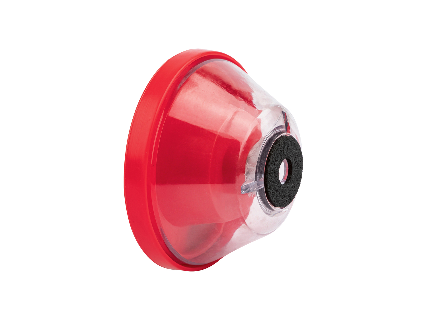 Utensili da lavoro Parkside, prezzo 2.99 €
A scelta tra
- Set di cinghie ...