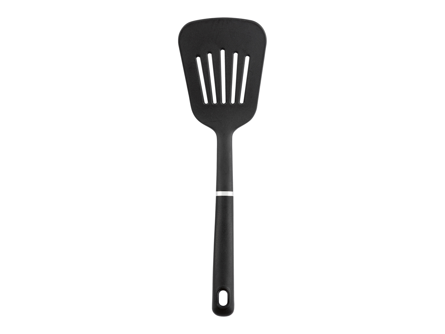 Utensile da cucina Ernesto, prezzo 2.49 &#8364; 
- Con occhiello di sospensione
- ...
