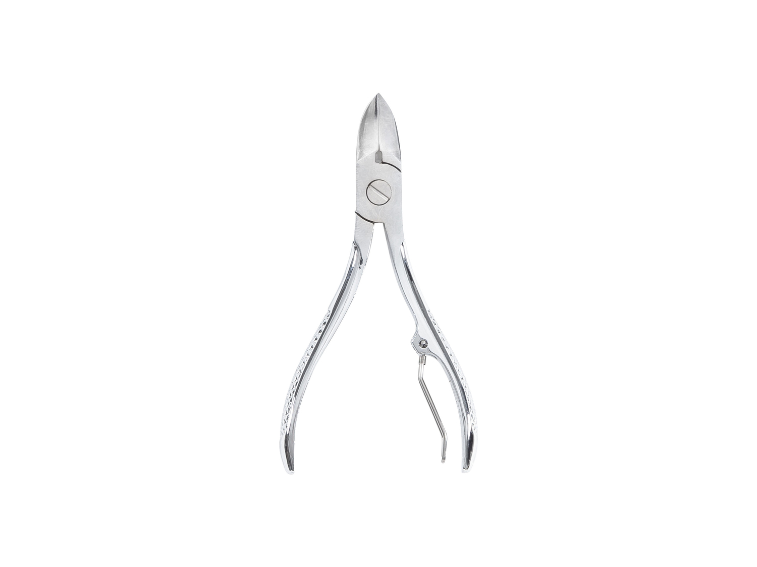 Accessori per manicure o pedicure Livarno, prezzo 2.49 €
1 o 2 pezzi
A scelta ...