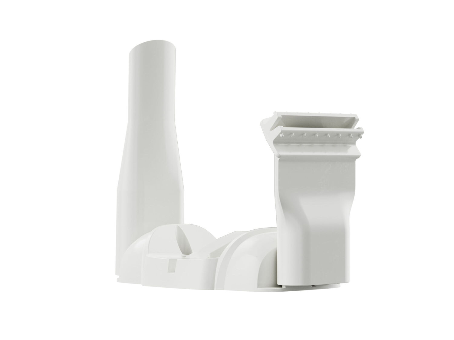 Mini aspirapolvere-liquidi ricaricabile Silvercrest, prezzo 29.99 €
- ...